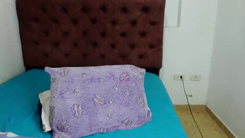 daniela_sexy34 online show from 20, 1, 2025