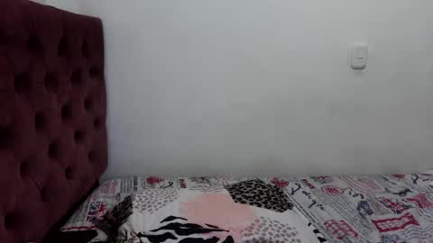daniela_sexy34 online show from 8, 3, 2025