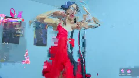 lorena online show from 4, 4, 2026