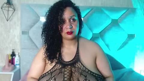 Snapshot of danielaa_a chatting on 19, 4, 2026 Daniela online show from 19, 4, 2026