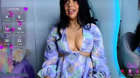 I think I will close this page please leave me a message if you want to know about me online show from 17, 10, 2025