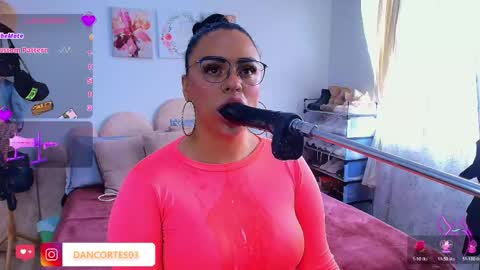 I think I will close this page please leave me a message if you want to know about me online show from 11, 4, 2026