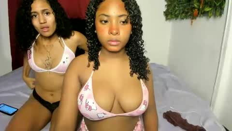 Snapshot of danielahot_69 chatting on 25, 2, 2026 danielahot_69 online show from 25, 2, 2026