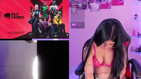 Dani online show from 14, 12, 2024