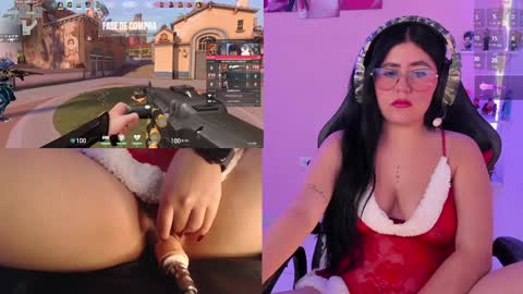 Dani online show from 19, 12, 2024