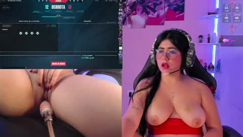 Dani online show from 21, 12, 2024