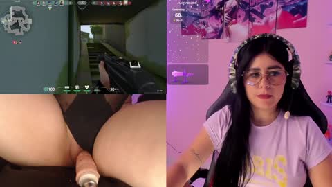 Dani online show from 11, 1, 2025