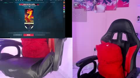 Dani online show from 3, 2, 2025