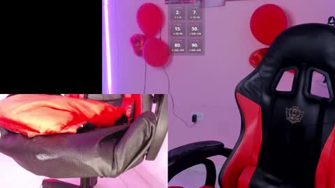 Dani online show from 13, 2, 2025