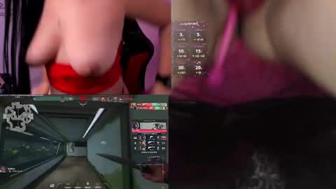 Dani online show from 3, 3, 2025