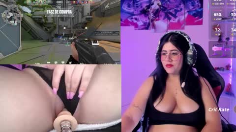 Dani online show from 7, 11, 2025