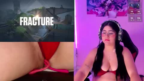Dani online show from 20, 12, 2025