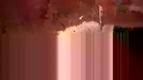 Daniel online show from 23, 10, 2025