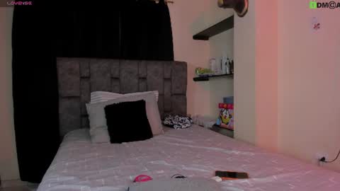 Snapshot of danielasexya chatting on 13, 7, 2026 danielasexya online show from 13, 7, 2026