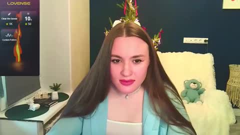 Snapshot of danielaxoxx chatting on 19, 1, 2025 Dani online show from 19, 1, 2025