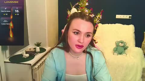 Snapshot of danielaxoxx chatting on 19, 1, 2025 Dani online show from 19, 1, 2025