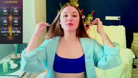 Snapshot of danielaxoxx chatting on 29, 1, 2025 Dani online show from 29, 1, 2025