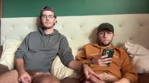 Daniel Bishop  Mason online show from 29, 9, 2025