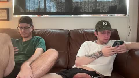 Daniel Bishop  Mason online show from 9, 2, 2026