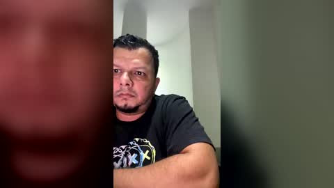 Snapshot of danieldiaz2019 chatting on 21, 7, 2026 Dani2008 online show from 21, 7, 2026