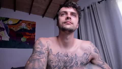 Snapshot of daniele_bunny chatting on 12, 6, 2026 Daniele Bunny online show from 12, 6, 2026