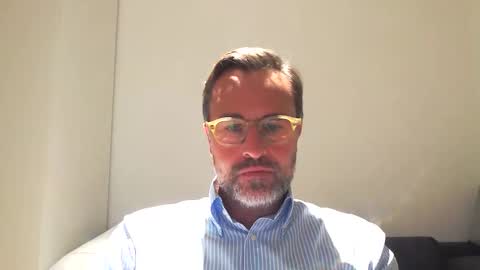 danieleitaly85 online show from 7, 4, 2026