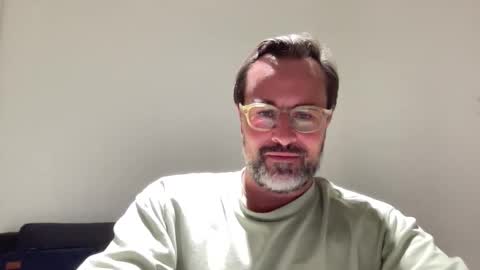 danieleitaly85 online show from 20, 4, 2026