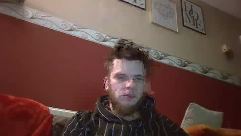 Snapshot of danieleverett42 chatting on 2, 2, 2025 danieleverett42 online show from 2, 2, 2025