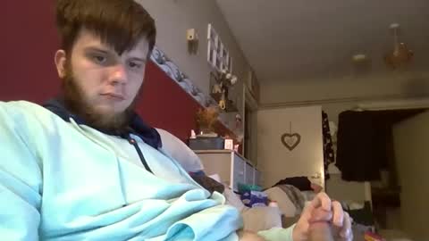 Snapshot of danieleverett42 chatting on 10, 10, 2025 danieleverett42 online show from 10, 10, 2025