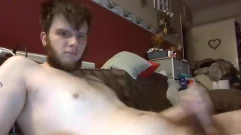 Snapshot of danieleverett42 chatting on 11, 10, 2025 danieleverett42 online show from 11, 10, 2025