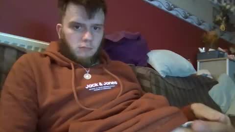 Snapshot of danieleverett42 chatting on 27, 10, 2025 danieleverett42 online show from 27, 10, 2025