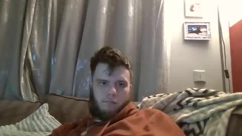 Snapshot of danieleverett42 chatting on 2, 11, 2025 danieleverett42 online show from 2, 11, 2025