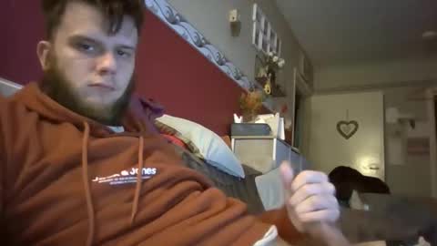 Snapshot of danieleverett42 chatting on 6, 11, 2025 danieleverett42 online show from 6, 11, 2025