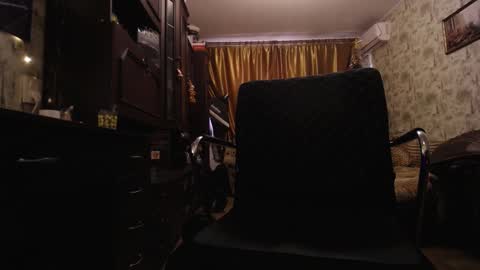 Daniel Grayson online show from 9, 2, 2025