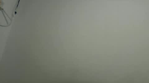 DANIEL online show from 6, 11, 2025