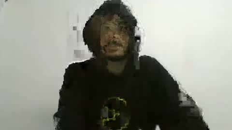 DANIEL online show from 7, 11, 2025