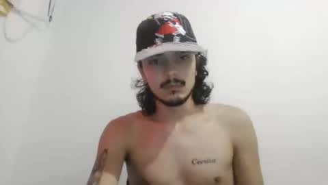 DANIEL online show from 17, 1, 2026