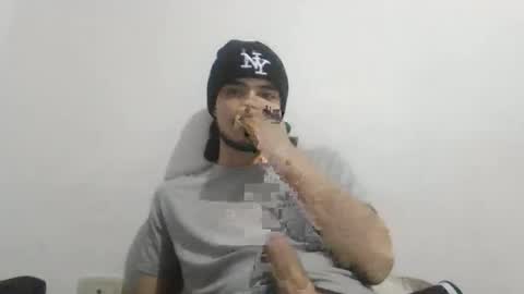 DANIEL online show from 24, 2, 2026