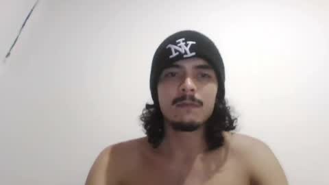 DANIEL online show from 9, 4, 2026