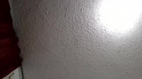 DANIEL online show from 18, 4, 2026