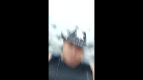 Snapshot of danielito2001 chatting on 15, 1, 2026 danielito2001 online show from 15, 1, 2026