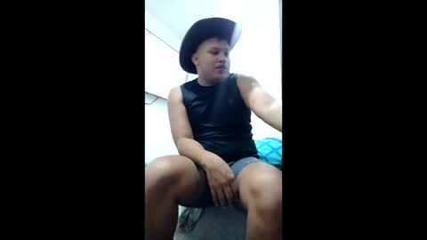 Snapshot of danielito2001 chatting on 1, 3, 2026 danielito2001 online show from 1, 3, 2026