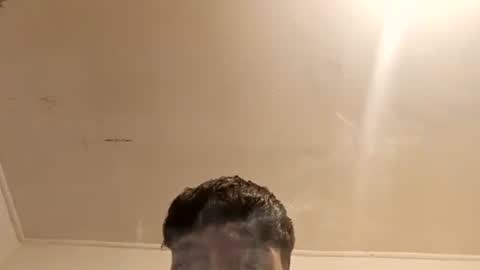 Snapshot of danielito321810 chatting on 1, 3, 2026 danielito321810 online show from 1, 3, 2026