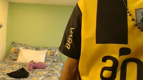 danielitopapii online show from 10, 4, 2026