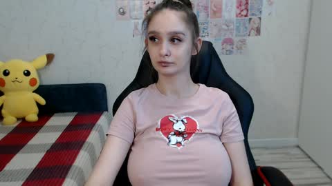 Daniella Martin online show from 3, 4, 2026