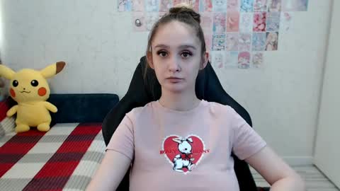 Daniella Martin online show from 21, 4, 2026