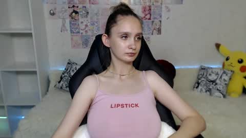 Daniella Martin online show from 1, 7, 2026