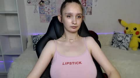 Daniella Martin online show from 2, 7, 2026