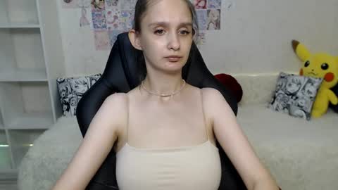 Daniella Martin online show from 3, 7, 2026