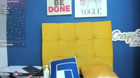 daniella online show from 6, 3, 2025